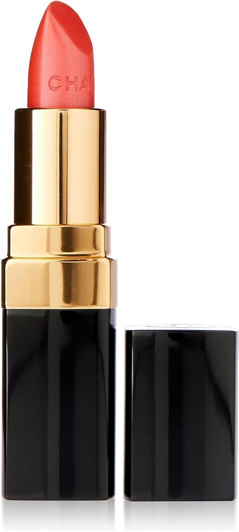 chanel rouge coco 56 teheran|chanel tacheran 412.